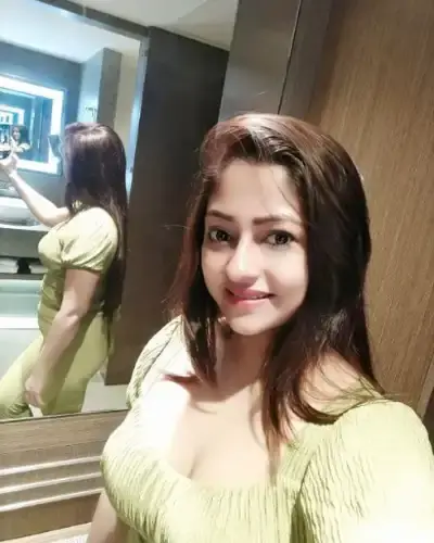 Hingoli Call Girls Service