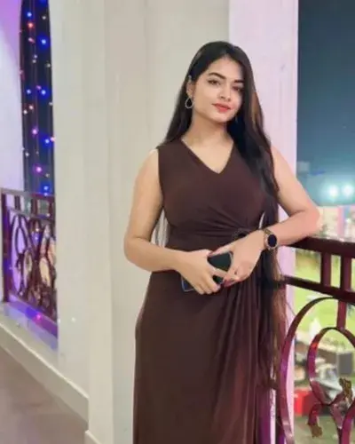 Call Girls Service Hingoli
