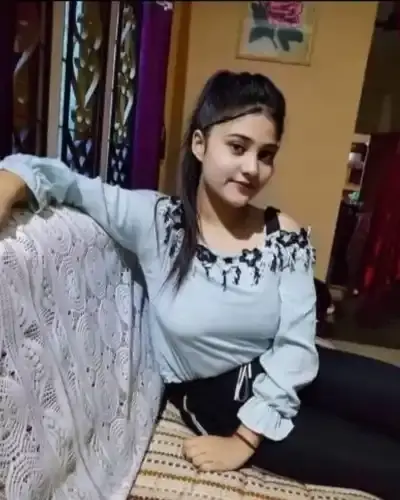Call Girls Service in Hingoli