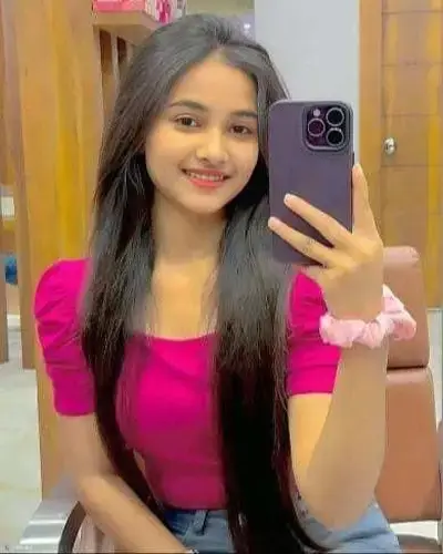 Call Girl Service in Hingoli