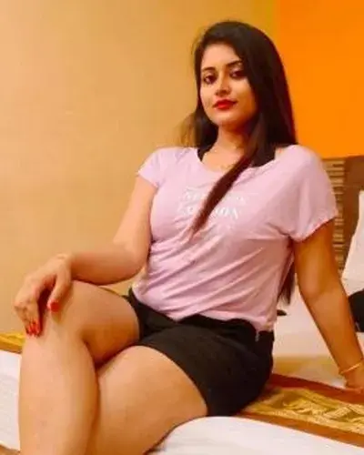 Hingoli Call Girl Service