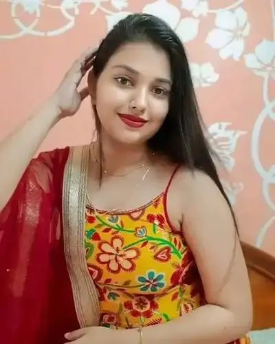 Call Girl in Hingoli