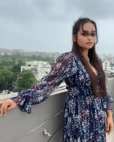 Hingoli Escorts