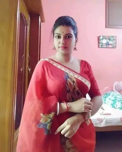 Escorts Hingoli