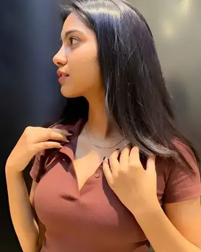 Escorts In Hingoli