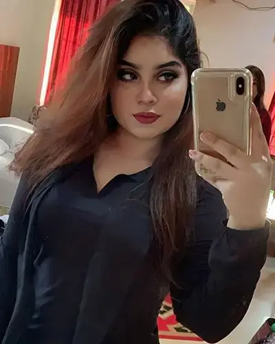 Escorts Service In Hingoli