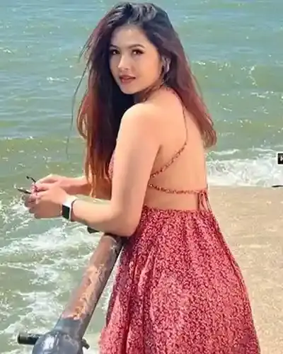 Hingoli Escort Service