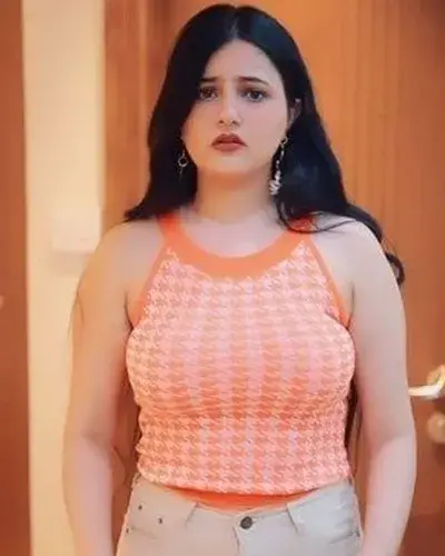 Escort Service In Hingoli