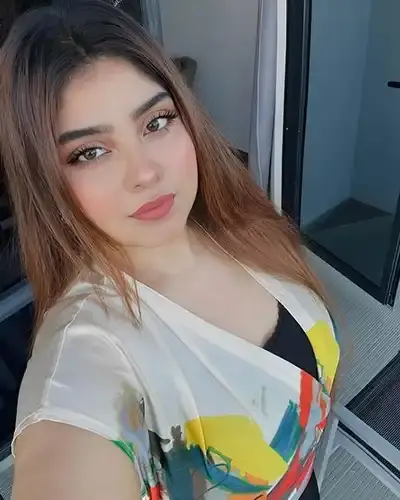 Hingoli Escort