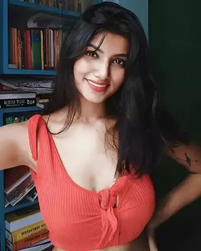 Escort Hingoli