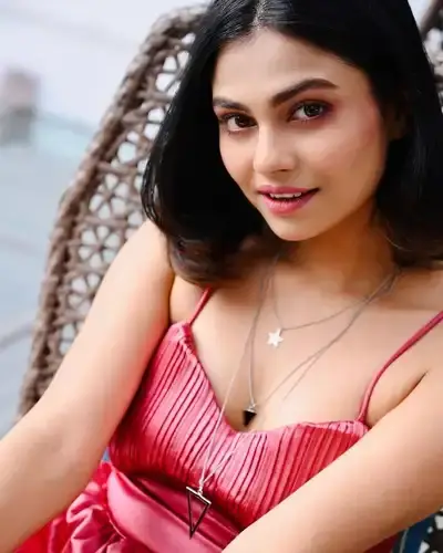 Escort Service Hingoli