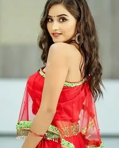 Escort In Hingoli